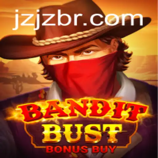 BanditBustBonusBuy: A Captivating New Game Experience
