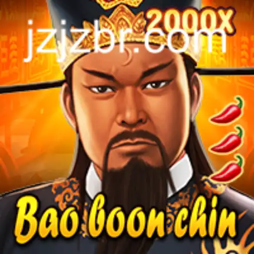 Exploring the Epic World of BaoBoonChin: A Game Revolution