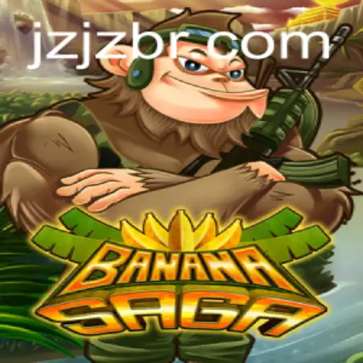 Exploring the Vibrant World of BananaSaga and Its Unique Gameplay
