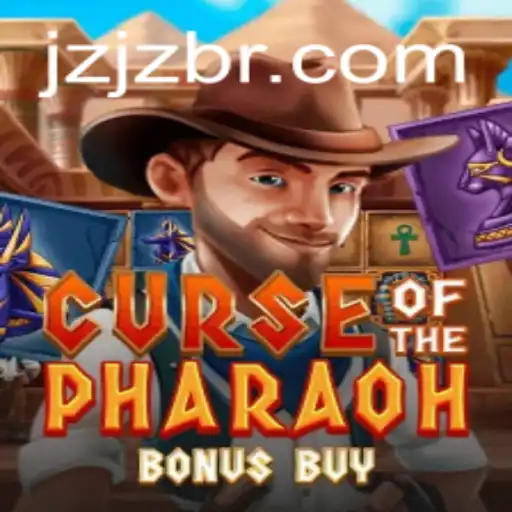 Discover the Excitement of CurseofthePharaohBonusBuy