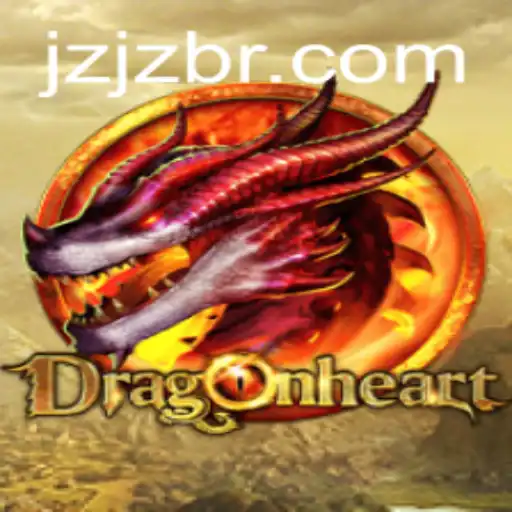 DragonHeart: An Epic Journey Through Time and Magic