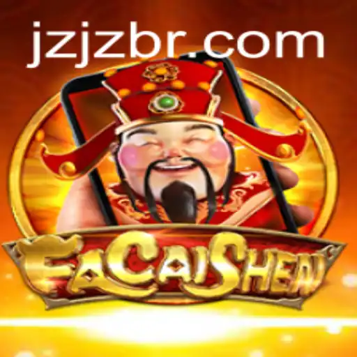 FaCaiShenM: An Exciting Journey into the World of Fortune