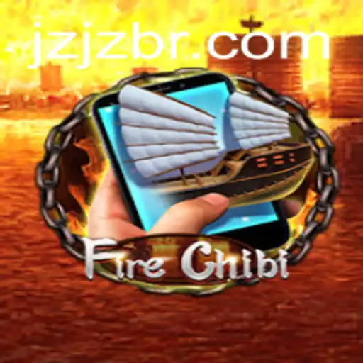 Exploring FireChibiM: A Deep Dive into the Exciting World of JZJZ.COM's Latest Game