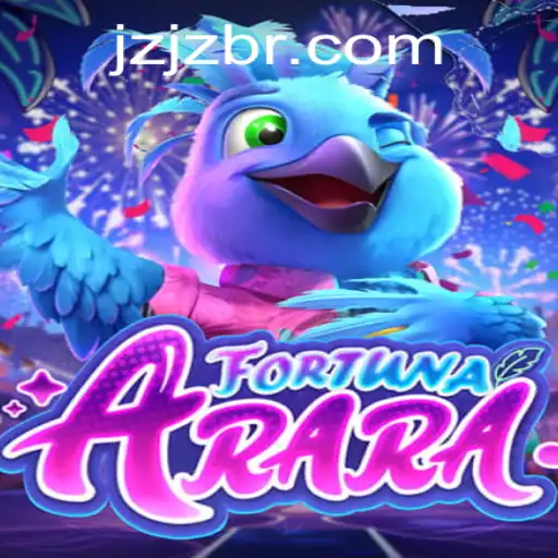Unveiling FortunaArara: A New Gaming Experience by JZJZ.COM