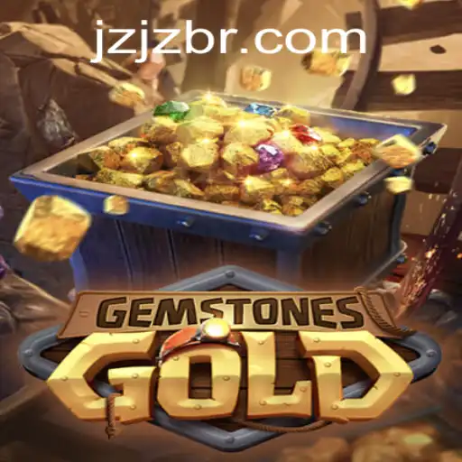 Exploring the Enchanting World of GemstonesGold - The Captivating Game