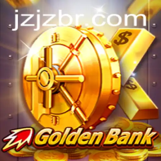 GoldenBank: A Thrilling New Gaming Experience Inspired by JZJZ.COM