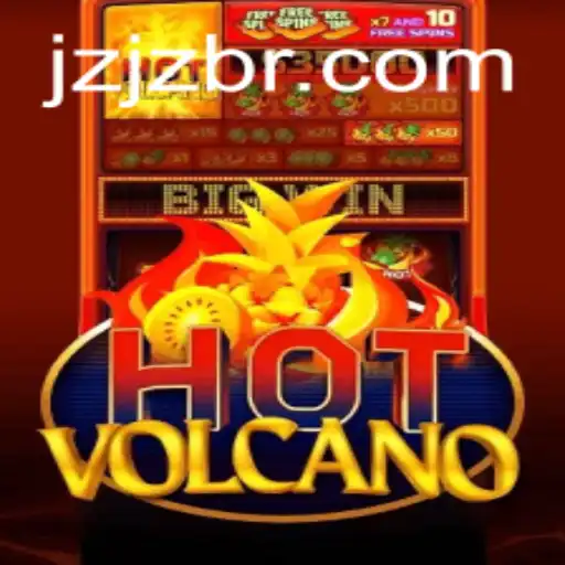 Discover the Thrills of HotVolcano at JZJZ.COM