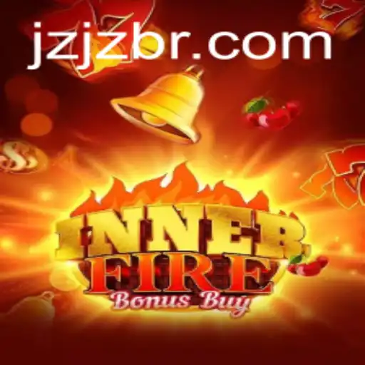 Unveiling the Thrills of InnerFireBonusBuy on JZJZ.COM