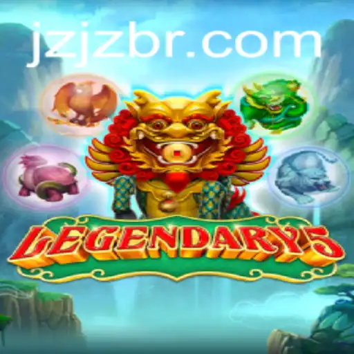 Exploring the Excitement and Strategy of Legendary5