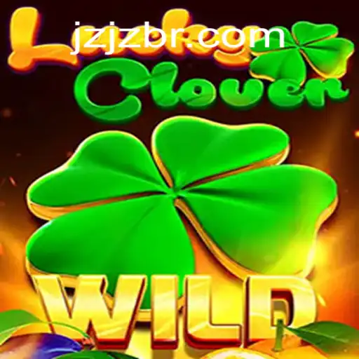 Unveiling the Magic of LuckyClover: A Comprehensive Guide