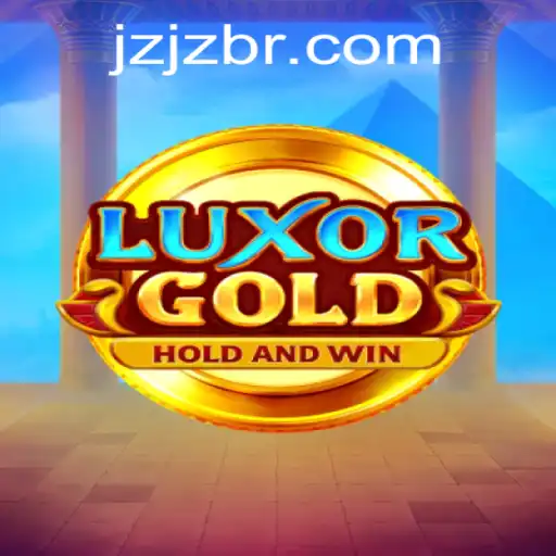 LuxorGold: A Journey Through the Ancient Egyptian World