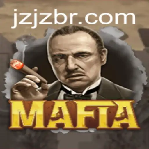 Mafia Game: A Deep Dive into Strategy and Intrigue