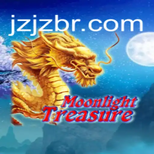 Discovering the Enigmatic World of MoonlightTreasure