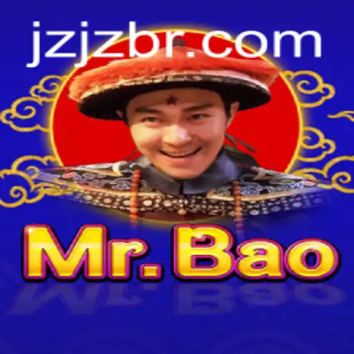 Discover the Exciting World of MrBao: A Thrilling Adventure Awaits
