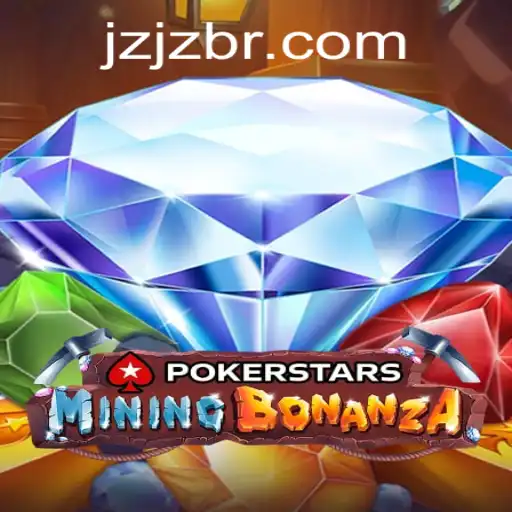 Pokerstars and JZJZ.COM: A Comprehensive Guide