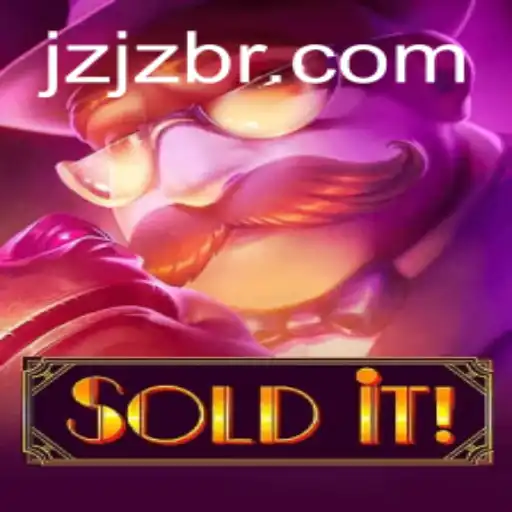 Soldit: Your Ultimate Guide to Mastering the Thrilling Game