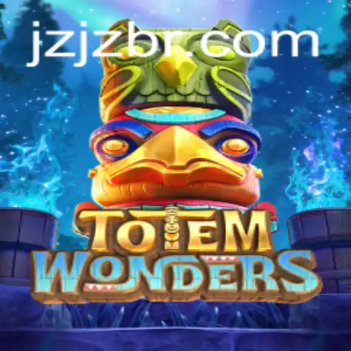 Explore the Mystical Realm of TotemWonders with JZJZ.COM