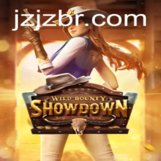 Epic Adventures Await in WildBountyShowdown