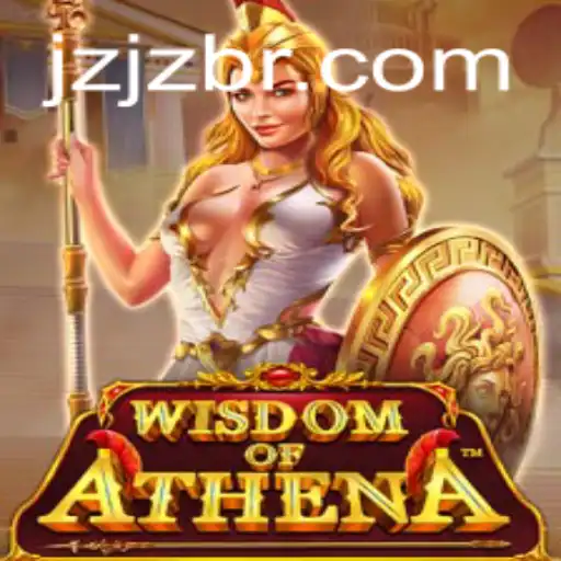 Discover the Enchantment of WisdomofAthena on JZJZ.COM