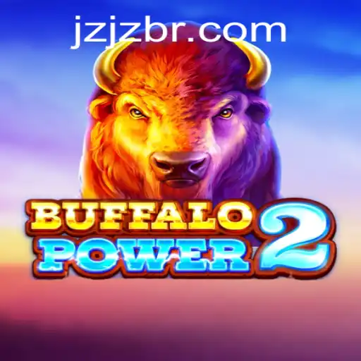 Discover the Exciting World of BuffaloPower2 and JZJZ.COM