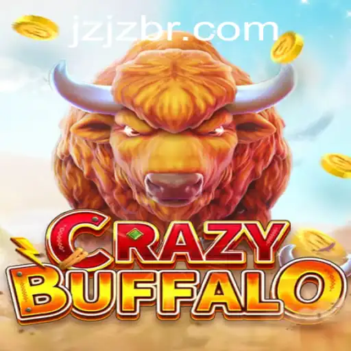 Discover the Exciting World of CRAZYBUFFALO: Rules and Gameplay Unveiled