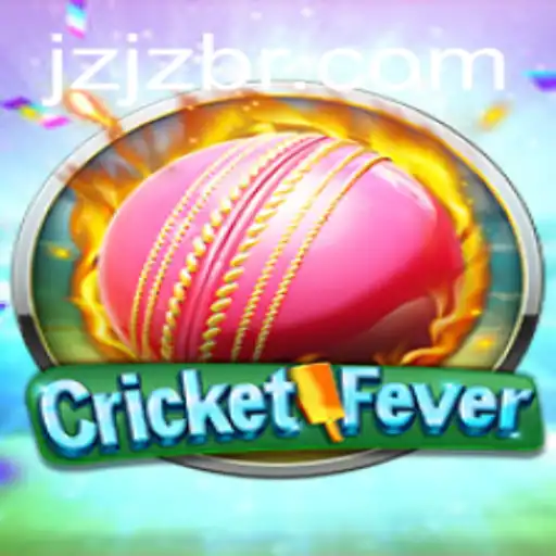 Experience the Thrill of CricketFever on JZJZ.COM