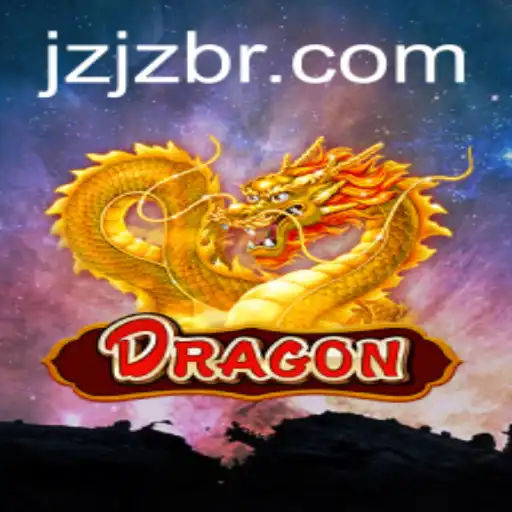 Explore the Enchanting World of Dragon: A Journey Through JZJZ.COM's Latest Gaming Sensation