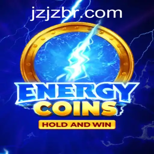Discover the Exciting World of EnergyCoins: A New Era of Gaming
