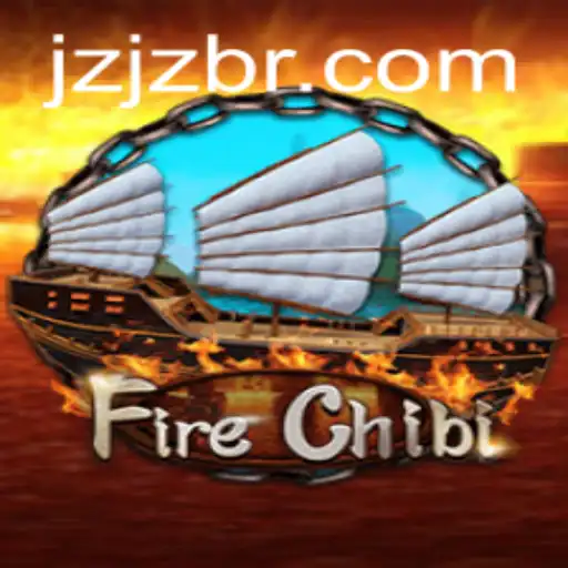 Discover FireChibi: The Latest Phenomenon in Gaming