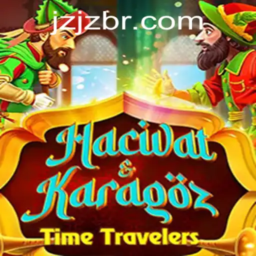 Exploring the Intricate World of HacivatandKaragoz