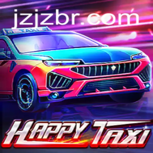 Discover the Thrilling World of HappyTaxi: An Engaging Mobile Game Experience