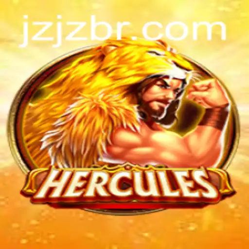 Hercules: A Mythological Journey in Modern Gaming