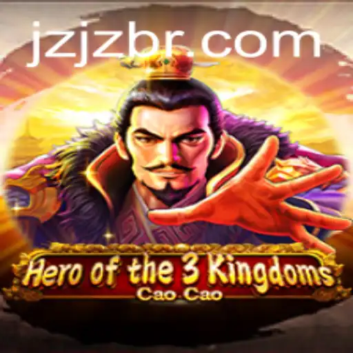 Explore the Epic Adventure of Heroofthe3KingdomsCaoCao on JZJZ.COM
