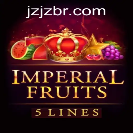 Exploring the Enchanting World of ImperialFruits5 at JZJZ.COM