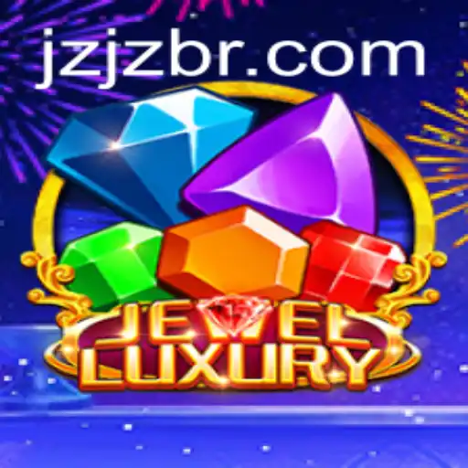 JewelLuxury: A Sparkling Adventure into the World of Jewels