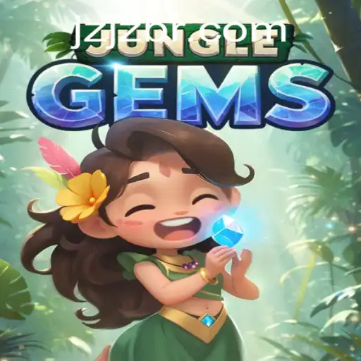 Explore the Thrilling World of JungleGems: A Comprehensive Guide