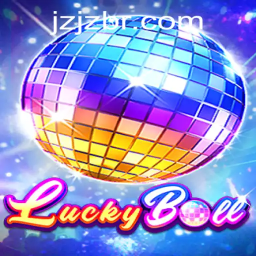 Experience the Excitement of LuckyBall: A Thrilling New Game on JZJZ.COM