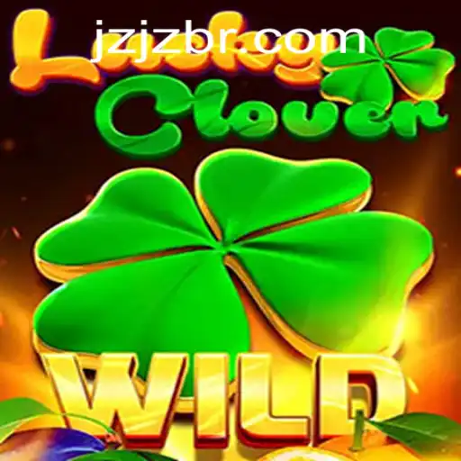 Unveiling the Magic of LuckyClover: A Comprehensive Guide