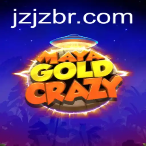 Unveiling MayaGoldCrazy: Dive into an Adventure of Riches