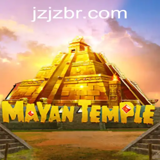 Exploring the Enchantment of MayanTemple: A Captivating Gaming Experience