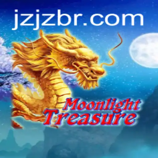 Discovering the Enigmatic World of MoonlightTreasure