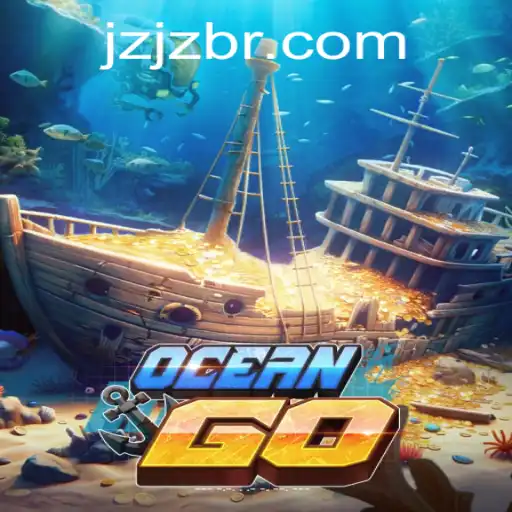 Dive into Adventure with OceanGO: An Immersive Gaming Experience