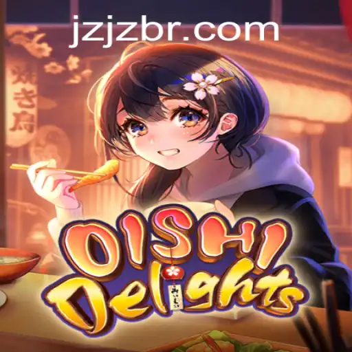 Discover the Mesmerizing World of OishiDelights: A Gameplay Experience with JZJZ.COM