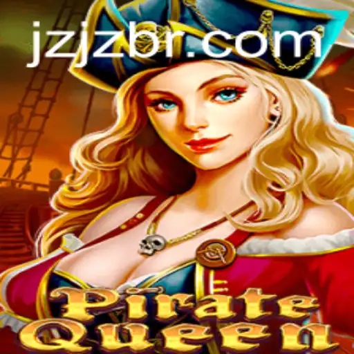 PirateQueen: Embark on an Epic Adventure with JZJZ.COM