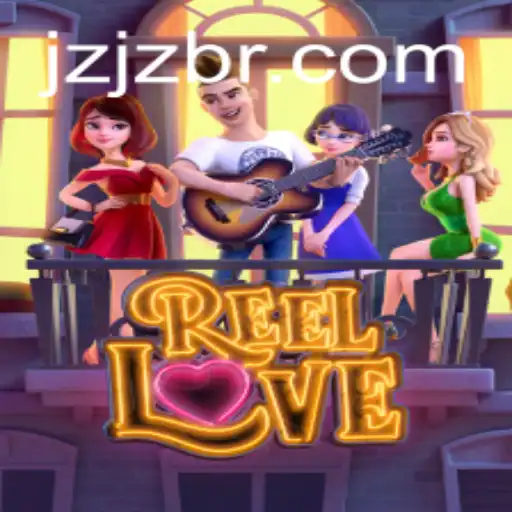 Exploring the Exciting World of ReelLove: A Deep Dive into Casino Adventures