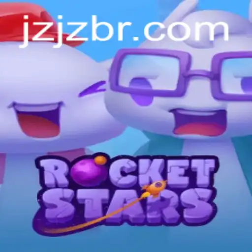 The Exciting World of RocketStars: A Comprehensive Guide