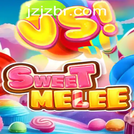 Exploring SweetMelee: The Thrilling Gaming Experience and JZJZ.COM