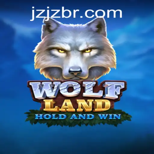 Exploring the Enchanting World of WolfLand and JZJZ.COM
