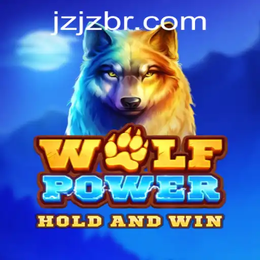 Unleashing the Thrill of WolfPower: A Revolutionary Gaming Experience